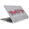 Massachusetts Institute of Technology MIT Engineers Grey HP Pavilion Skin
